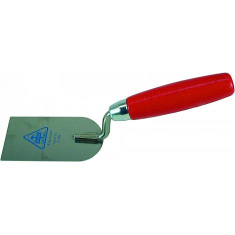 Gipsspachtel rostfrei 60 mmSpachtel (1/2)