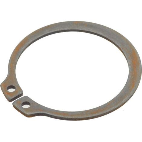 Anillo de retenci贸n-A 40x1,75 KVERNELAND KG01109800