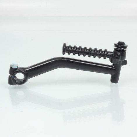 anlasskick rms für roller benelli 50 491 sp 1999 8100903 neu