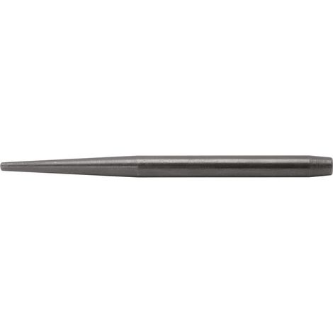 KS Tools - Broche de monteur, Ø12,0 mm - L.250 mm - 156.0354