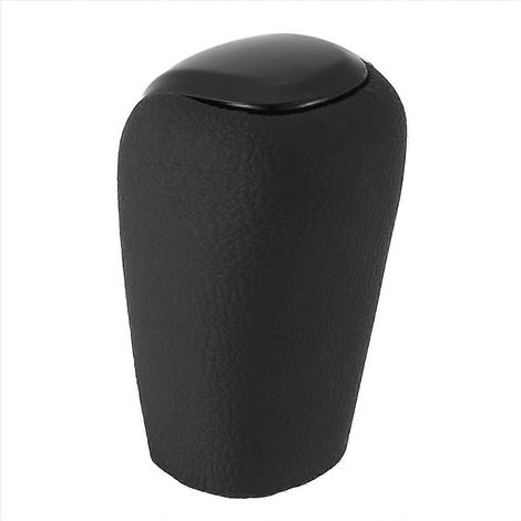 Pommeau de levier de vitesse automatique pour Land Cruiser Prado FJ150 (1/5)