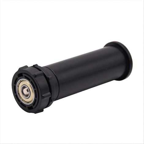 Support de bobine de filament pour imprimante 3D amélioré avec support rotatif à roulement pour V2 CR10S 96BA A (1/5)