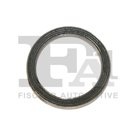 Bague d'étanchéité, tuyau d'échappement FA1 771-941 DAIHATSU 1745187401