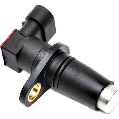 Sensor de RPM del árbol de levas para excavadora CAT, sensor de bujía de admisión para excavadora CAT, repuestos Caterpillar M313C M315D M316F 2384676 (1/5)
