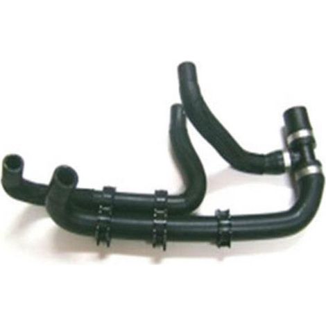 Flexible de refroidissement par eau Scania / vase d'expansion 2038640