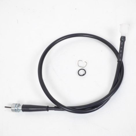 Câble de compteur P2R pour Scooter Yamaha 50 Bws Easy 2013 à 2017 (1/2)
