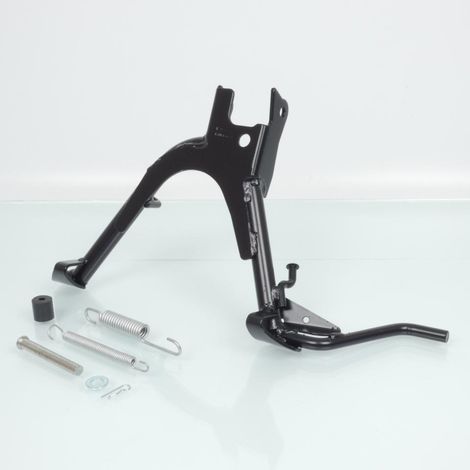 Béquille centrale RMS pour scooter Aprilia 50 Sonic GP 1998-2008 (1/3)