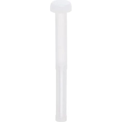 16952ZE6000 – Filtre à essence pour moteur HONDA – Compatible G101, GX100, GX120K1 – Filtration efficace pour performance optimale