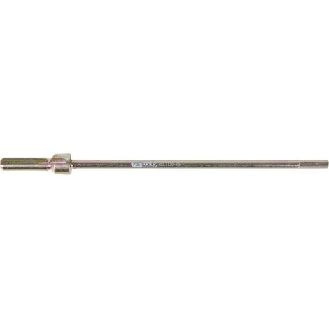 KS Tools 152.1120-05 Reibahle M12 (1/2)
