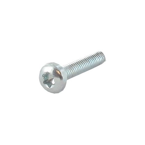 Tornillo TORX M4 x 20mm GGP - CASTELGARDEN 112735645/0