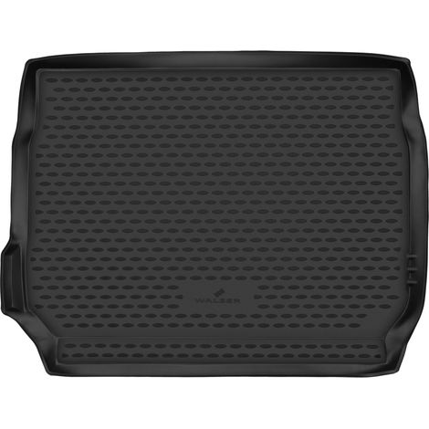 Bac de Coffre XTR pour Peugeot 2008 I (CU) 03/2013-Auj. (1/5)