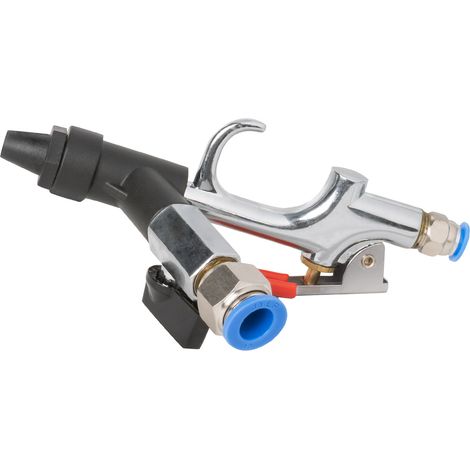 JBM16519 Pistolet de nettoyage pour ref. 54342