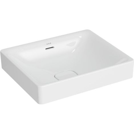 VITRA 7534B003-7202 Gobelet New Metropole 500x400 mm
