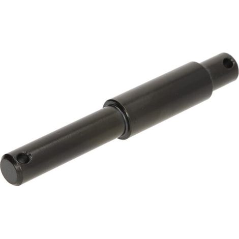 Oberlenkerbolzen 19x25x19 mm Kat. 1/2 Kramp Z325170HKR (1/3)