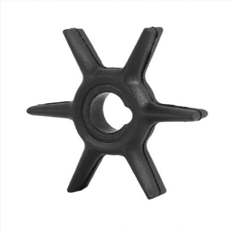 Compatible avec les moteurs hors-bord Mercury, turbine de pompe à eau hors-bord 47-42038, 47-42038-2, 47-42038Q02 (1/5)