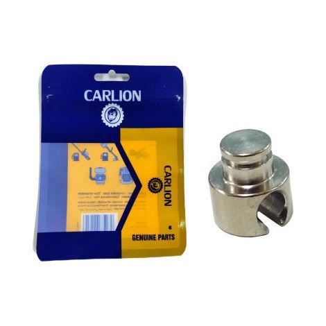 The pins are compatible with the STIHL models FS120, FS200 and FS250 (reference 4128 121 8901).--DTEKGAZ (1/5)