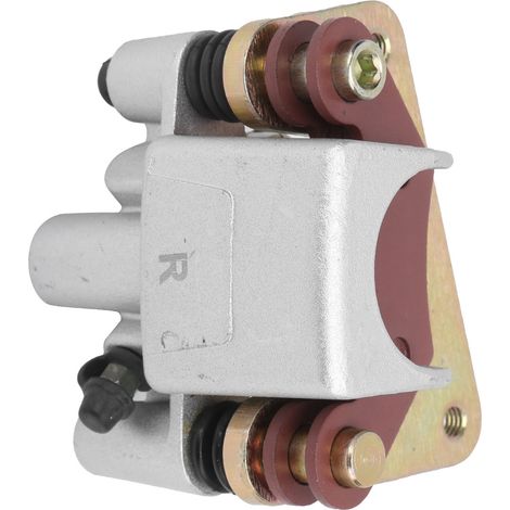 Étrier de frein avant droit 9010-080800 pièce de remplacement pour CFMoto 500 CF500 ATV UTV (1/5)