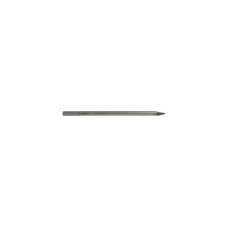 Milwaukee SDS Cincel de pico máximo 400mm 4932343735 (1/3)