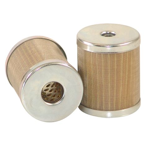 Filtre A Gasoil HIFI SN 978 HIFI FILTER