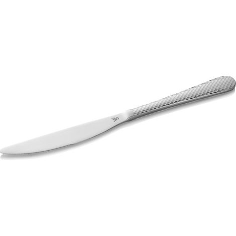 Couteau de table 23,5 cm CELESTE - Was Germany