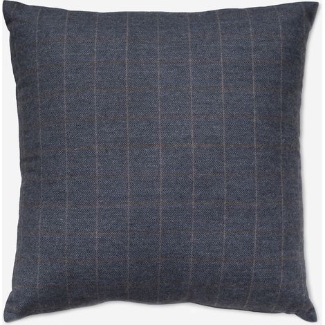 COJIN LEEDS 45X45CM (1/2)