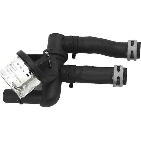 EC19-18D489AA EC19-18D489- Warmwasser-Regelventilbaugruppe für V348 (1/5)