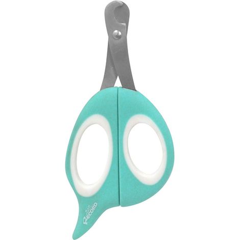 Forbice per unghie linea Hairmony per cani