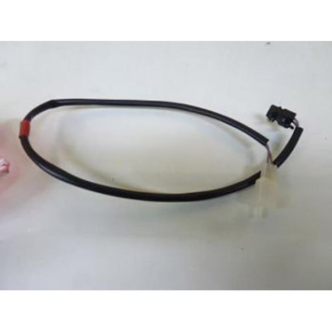 Capteur de commande d embrayage origine pour moto Aprilia 1000 SL (1/2)