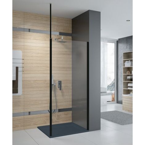 Hoesch 8629452.101414 DA Liberty 900 droit, accès latéral