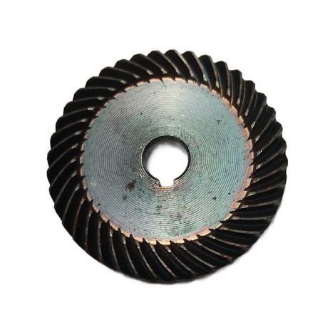 Corona Grande Trasmision compatible con vareador Zlome07, 2