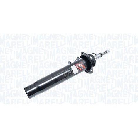 Amortisseur MAGNETI MARELLI 357515070100 BMW 31316789854 31316789858 31316851336