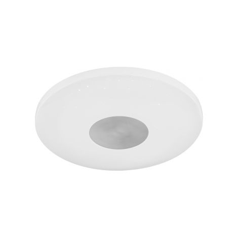 Carla 985 LED-Deckenleuchte, 18 W