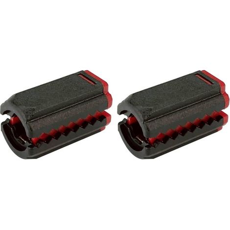 Donau Elektronik 268-22 magnetizador/desmagnetizador ajustable 230 mm