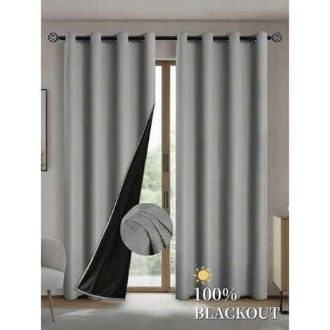 Pare-soleil imperméable et résistant à la poussière pour kayak, canoë ou bateau (1/5)