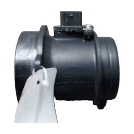 [PRODUIT D'OCCASION] Debimetre Air PORSCHE Cayenne ♻️ Ref Oe. 95860612500 - Garantie à vie (1/3)
