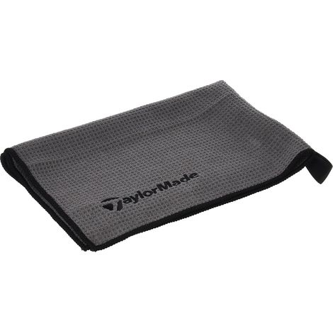 Serviette de golf TaylorMade (1/3)