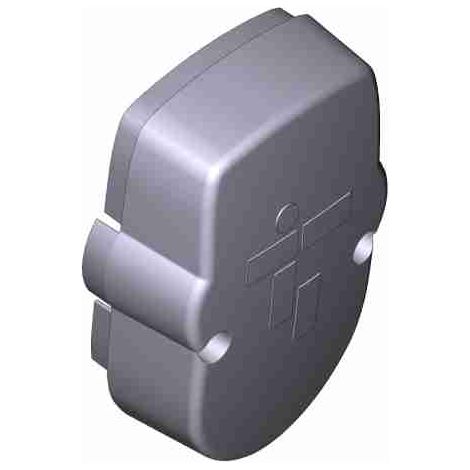 Tappo Asta Gt4 Barriera Ricambio CAME 88003-0088