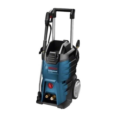 Nettoyeur haute pression GHP 5-65 - BOSCH
