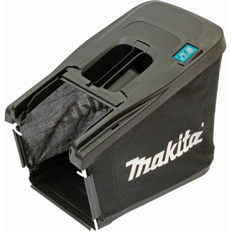 Makita Grasfangkorb 50 l für DLM431