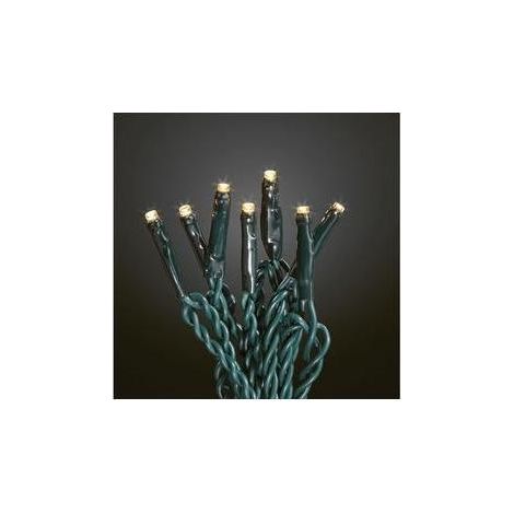 Hellum Lichterkette LED wws 80LP 8,4m Batt m.LM 522730 (1/5)