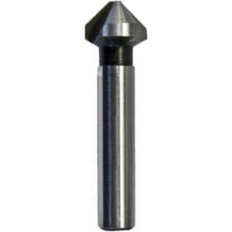 AVELLANADOR 90º HSS Z3 DIN-335C 10,40mm