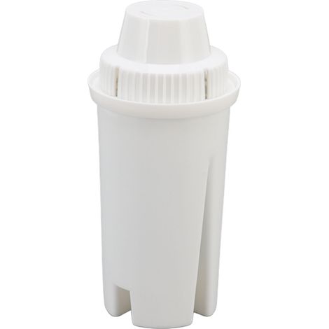 Cartouches filtrantes pour cafetière Brita Classic 107007 ABS - Pièces détachées et accessoires (1/5)