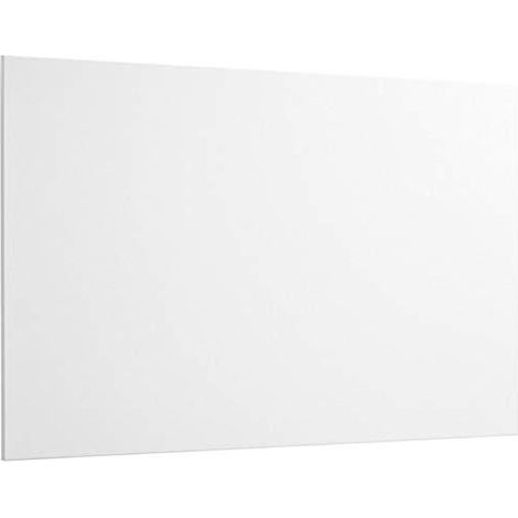 Vaillant VEI 300/1 Radiatore elettrico bianco 320 W