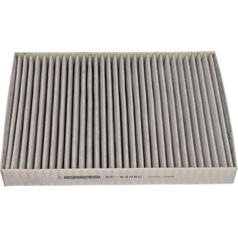Filtre d'habitacle MAXGEAR CITROEN C5 08-/C6/407 AVEC CARBONE 1.6/2.0HDI