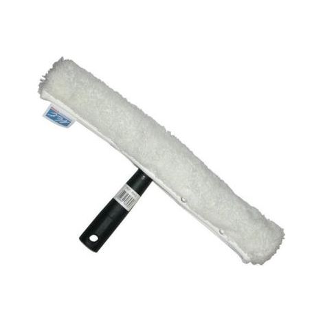 Lavavetri da 35 cm.