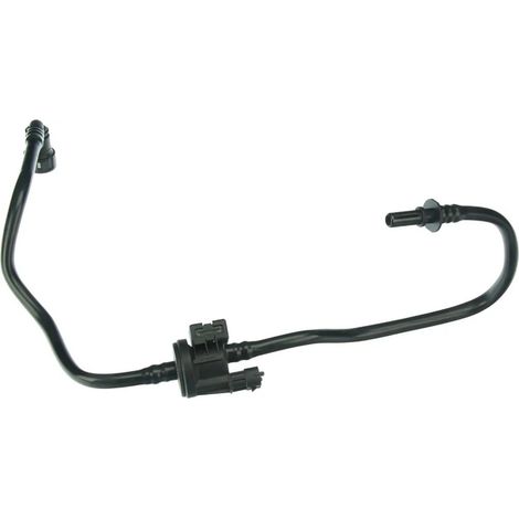 LR010749 AJ811695 LR172648 AJ814246 Carbon canister solenoid valves suitable for Land Rover/Jaguar (1/2)