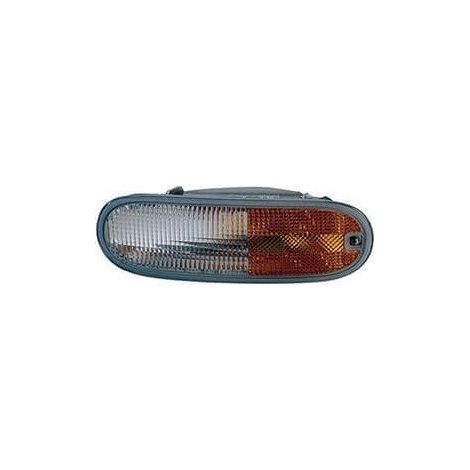 Feu avant gauche Volkswagen New Beetle 1998-2005