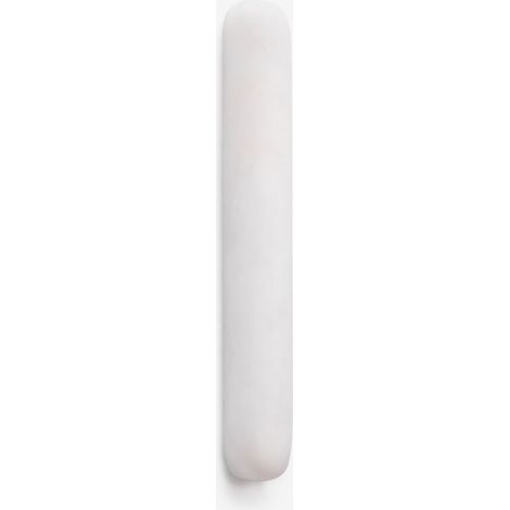 SKLUM LED-Wandlampe aus Alabaster Rieti Alabaster (1/5)