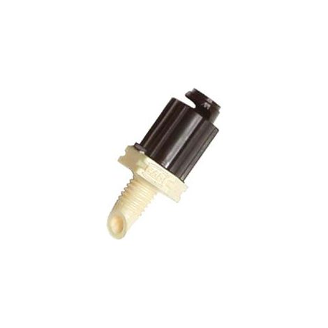 MICRONEBULIZZATORE 180  ° ISPEZIONABILE MT.205 PER MICROIRRIGAZIONE - 100 pezzi