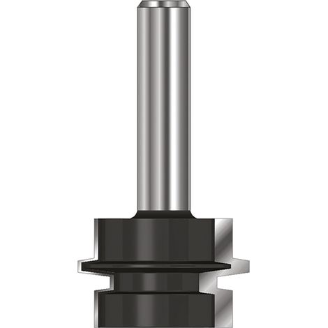 ENT Verleimfräser HW 30,2 x 25,4 mm (1/5)